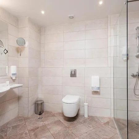 Θέρετρο Melia Sunny 4*
