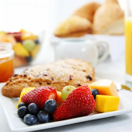 리조트 Melia Sunny 써니비치