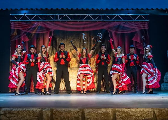 Melia Sunny 4* サニービーチ