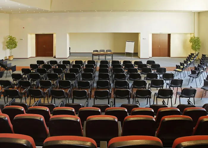 Melia Sunny 4* サニービーチ