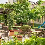 Resort Melia Sunny Sunny Beach