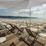 Resort Melia Sunny 4*