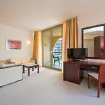 Resort Melia Sunny Sunny Beach
