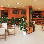 Melia Sunny Resort Sunny Beach