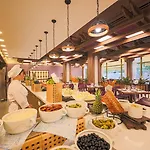 Resort Melia Sunny