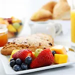 Resort Melia Sunny Sunny Beach