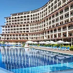 Resort Melia Sunny 4*