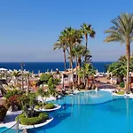 Resort Melia Sunny Sunny Beach