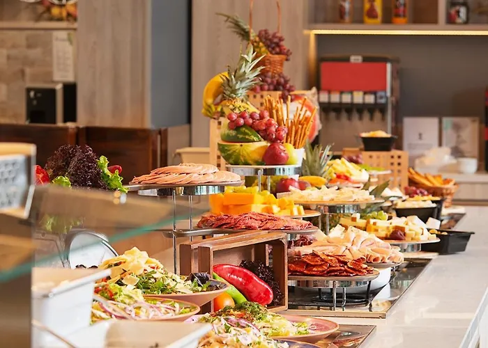 Resort Melia Sunny Sunny Beach