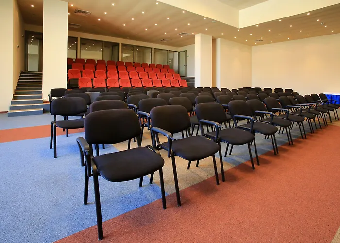 Melia Sunny 4* Sunny Beach