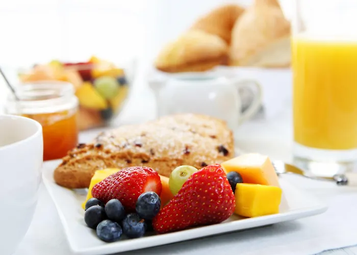 리조트 Melia Sunny 써니비치