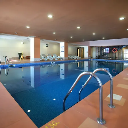 Melia Sunny Slantchev Briag