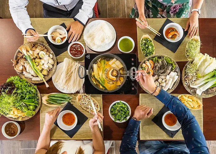 Melia Sunny סאני ביץ'