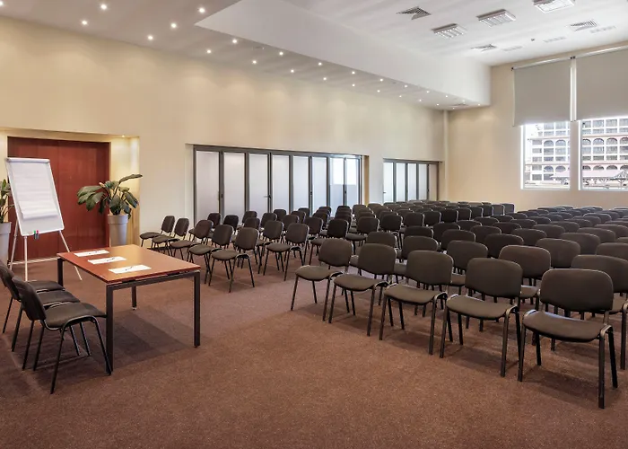 Melia Sunny סאני ביץ'